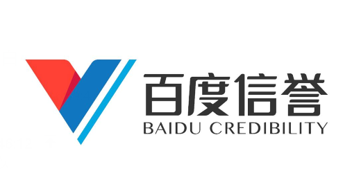 不卡的av一区二区三区|美国20多州起诉特朗普政府 控其非法冻结教育经费